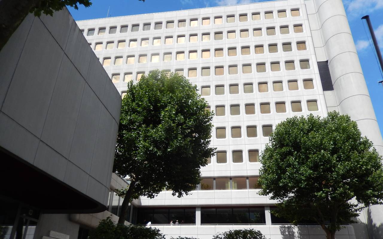 52-jähriger bekommt sechs Jahre Haft für Totschlag.