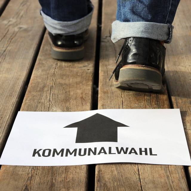 Radio Siegen (Symbolbild)