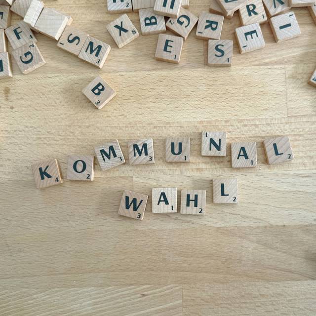 Siegen-Wittgenstein wählt einen neuen Landrat und neue Bürgermeister sowie einen neuen Kreistag und neue Räte. Radio Siegen hält euch am Sonntag online und am Montag dann auch im Radio über alle Ergebnisse auf dem Laufenden.