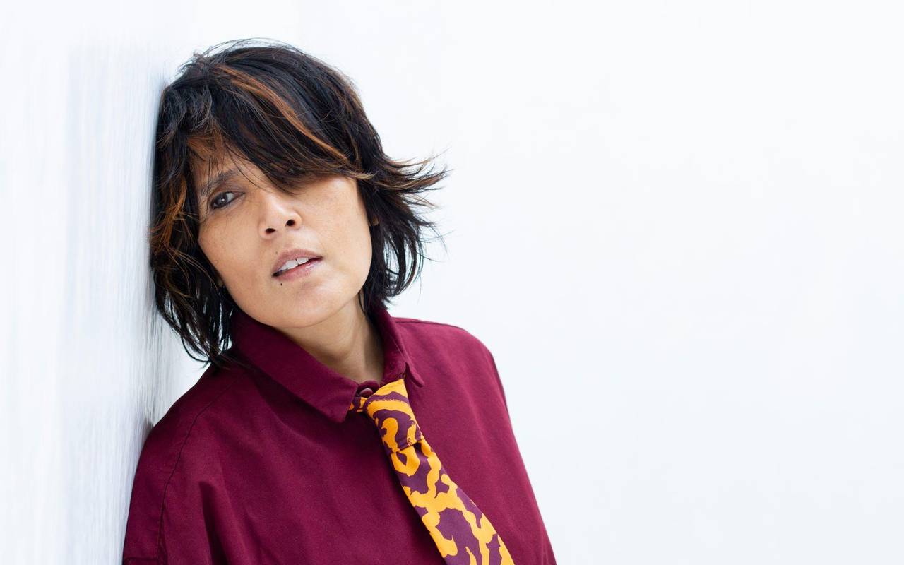 Neues Album von Tanita Tikaram