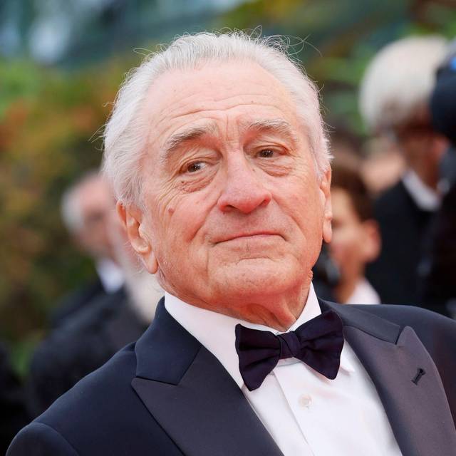 78. Internationale Filmfestspiele Cannes - Eröffnung