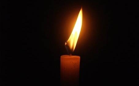 Friedenslicht kommt nach Siegen in die Kirche St. Michael.