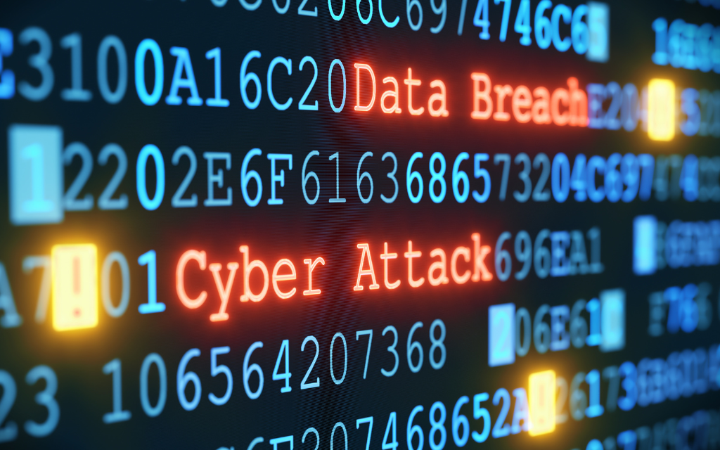 Etwas mehr als einen Monat nach dem Cyberangriff will die Siegen-Wittgensteiner Kreisverwaltung in Ruhe analysieren, wie es weitergeht.