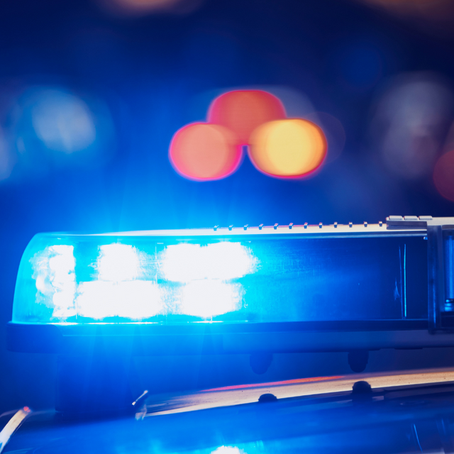 Nach einer Einbruchserie in Niederschelden sucht die Polizei nach Zeugen.