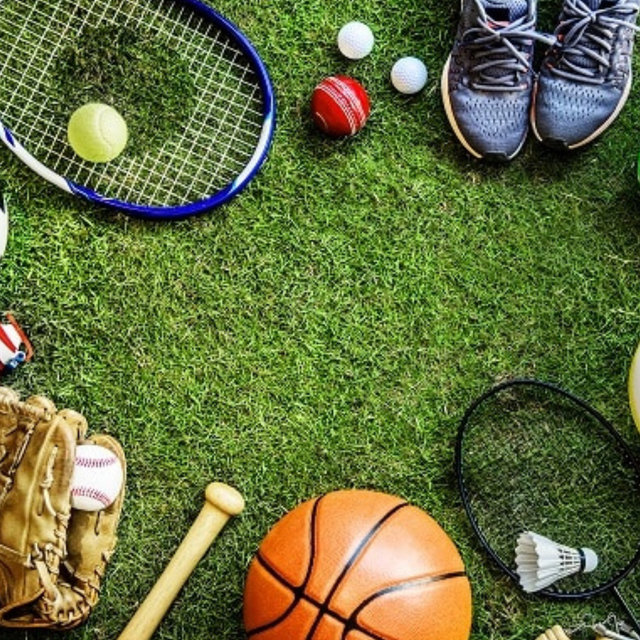 Kreuztals Sportvereine verlieren Mitglieder – besonders Jugendliche. Ganztagsschulen könnten der Grund sein.