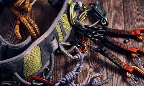 Sport-Equipment aus einem vertrauenswürdigen Outdoor Shop: Feinbier unterwegs aus Siegen