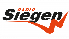 Radio - Siegen