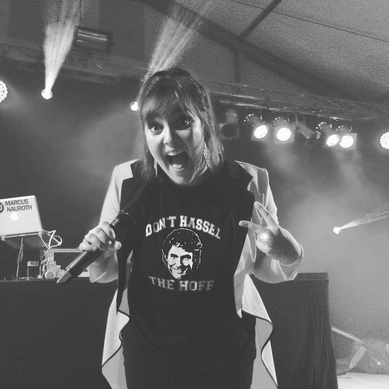 Ann-Christin Schmidt