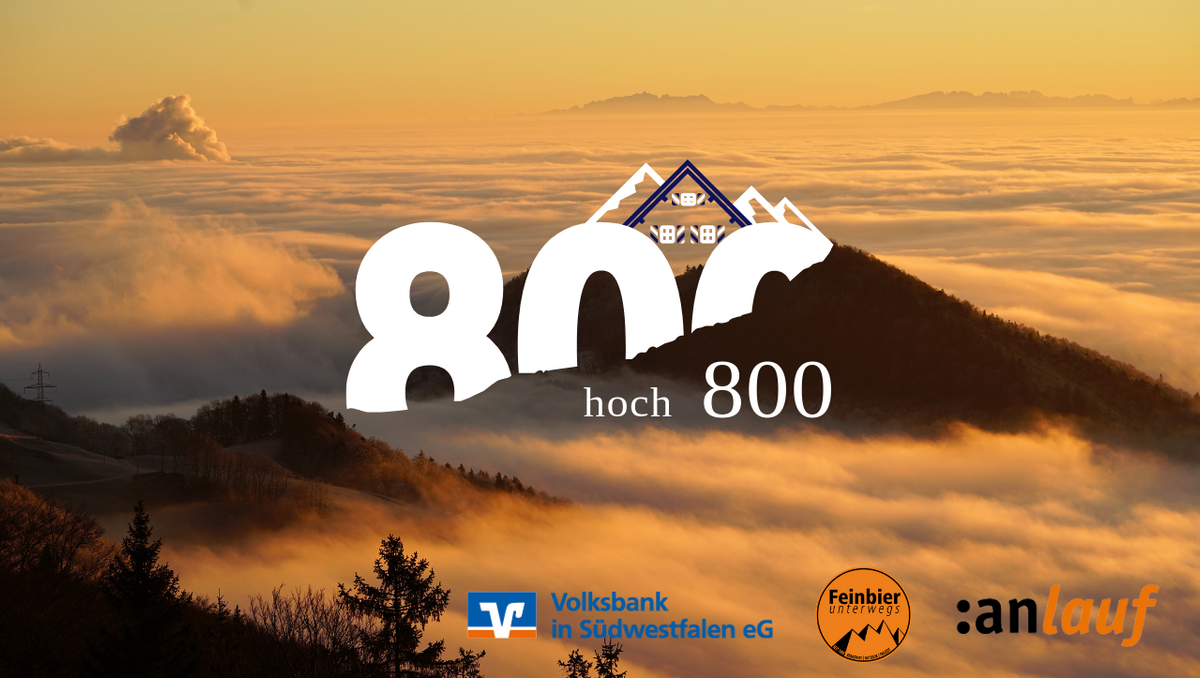 800 hoch 800