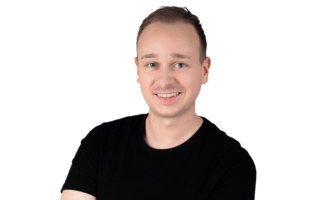 Jannik Kreuels Radio Siegen