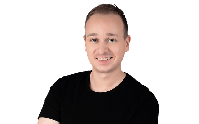 Jannik Kreuels Radio Siegen