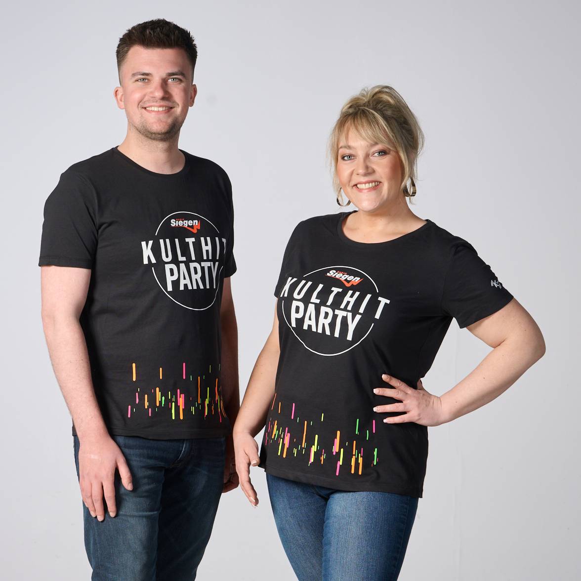 Radio Siegen Fanshop