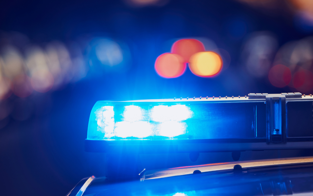 Nach einer Einbruchserie in Niederschelden sucht die Polizei nach Zeugen. 