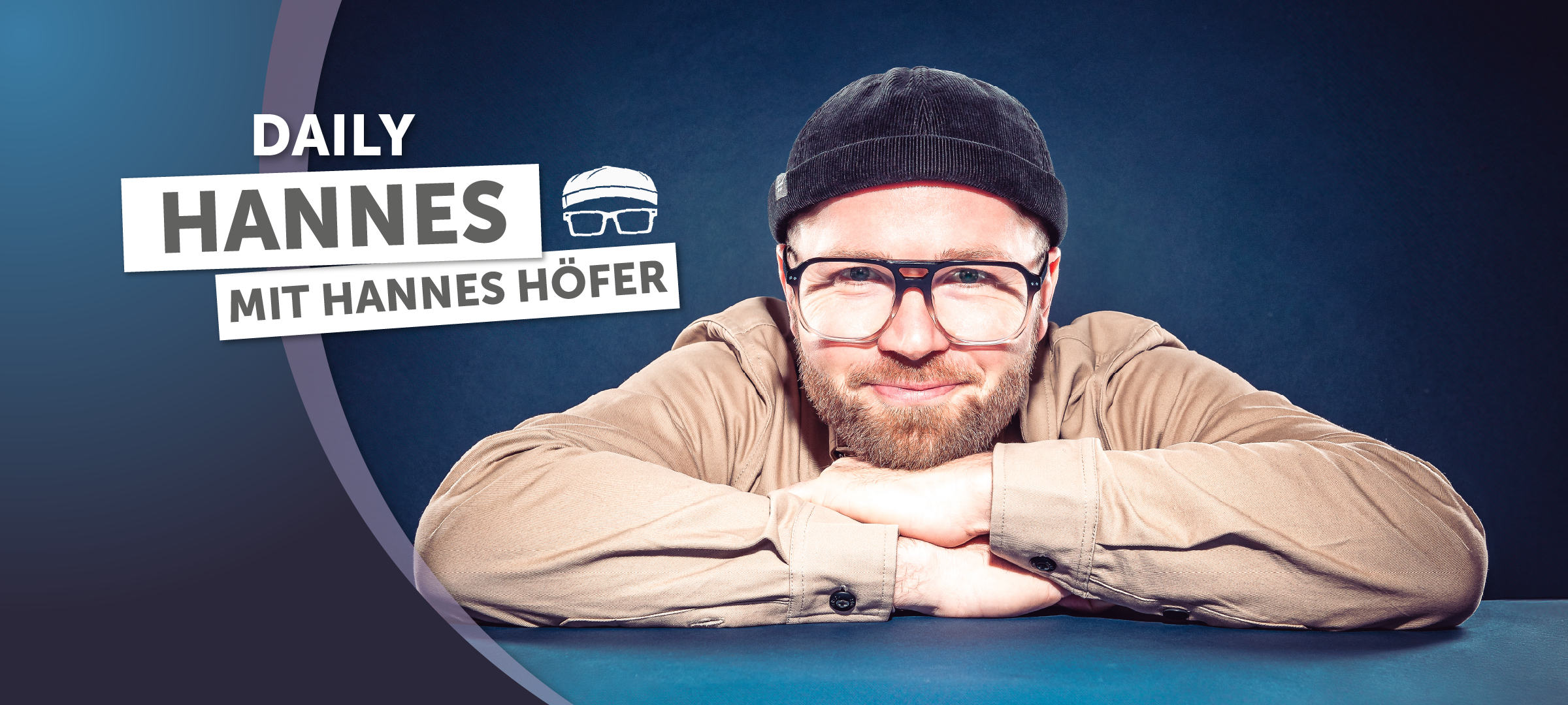 Daily Hannes: Barbie-Tag