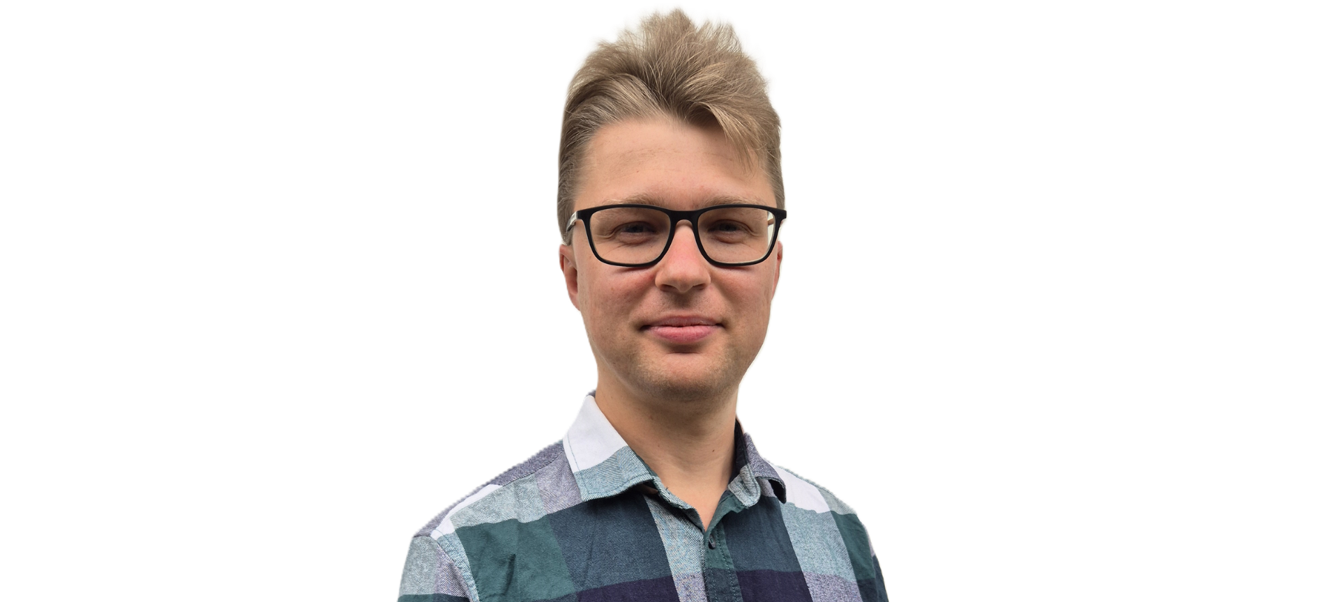 Simon Volkmann
