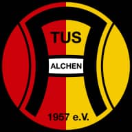 Logo TuS Alchen