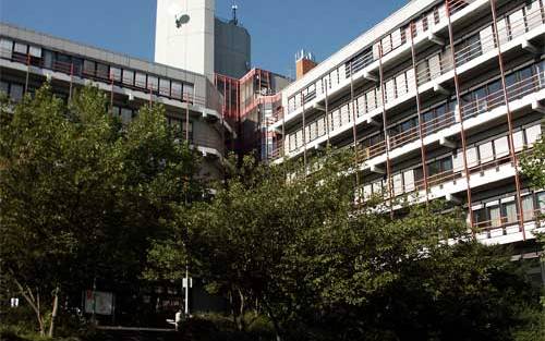 Wintersemester Startet An Der Uni Siegen Radio Siegen