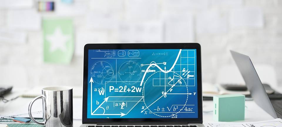 2. Regionale-Stern für Siegener Mathematikdidaktik