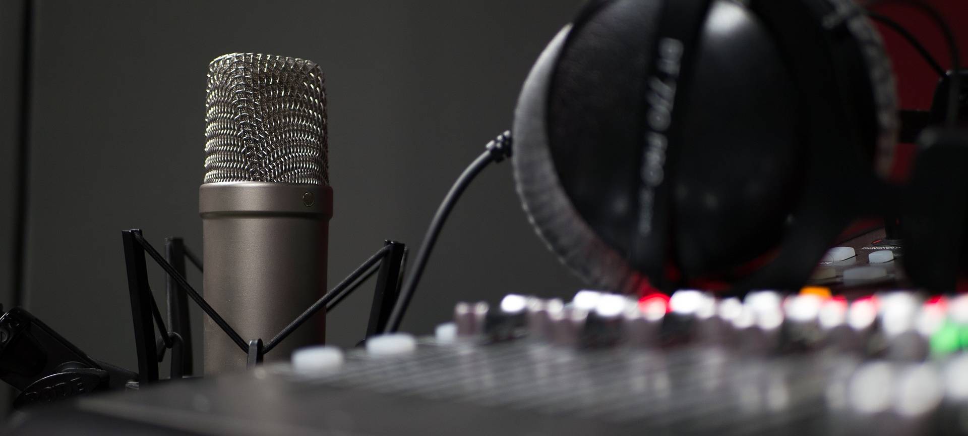 Wie klingt Südwestfalen?