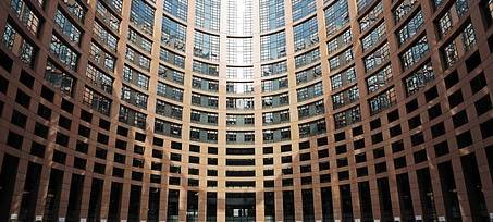 Peter Liese glaubt an Ursula von der Leyen