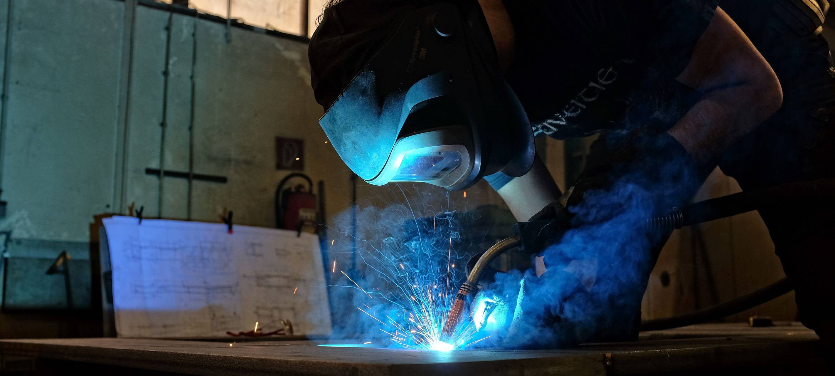 Coronavirus beschäftigt Unternehmen