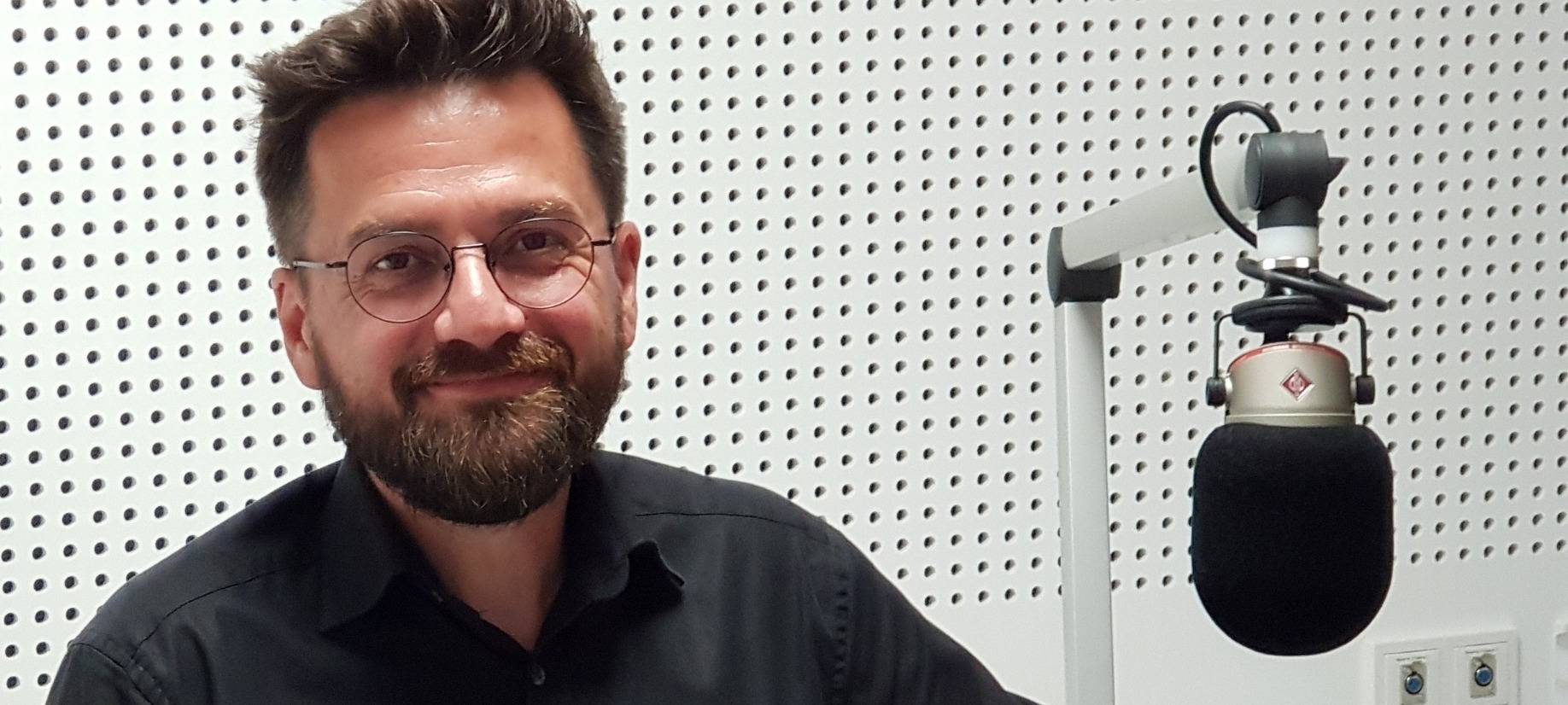 Abschaffung statt Reduzierung