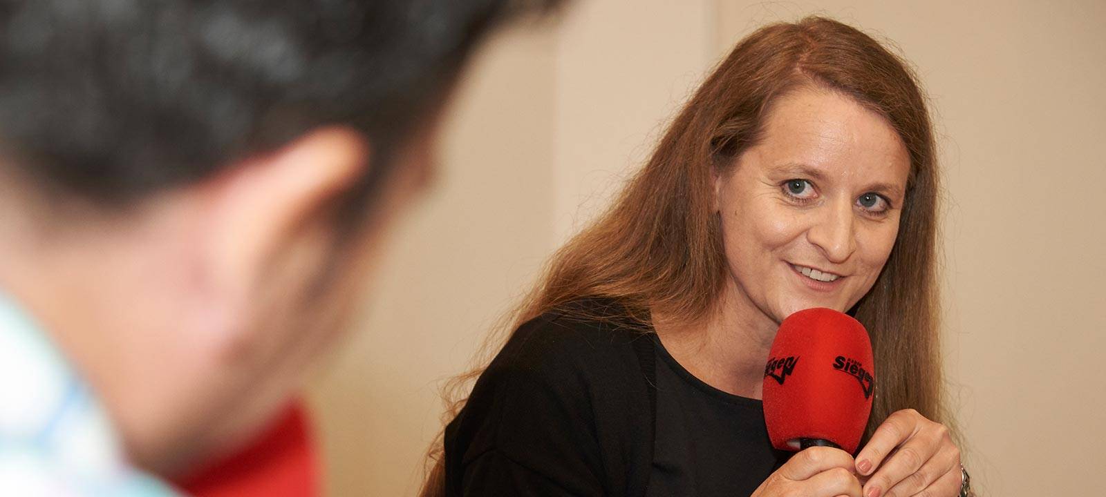 Verbraucherforschung
