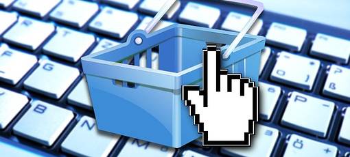 Bald wieder Fundsachen-Auktion in Siegen