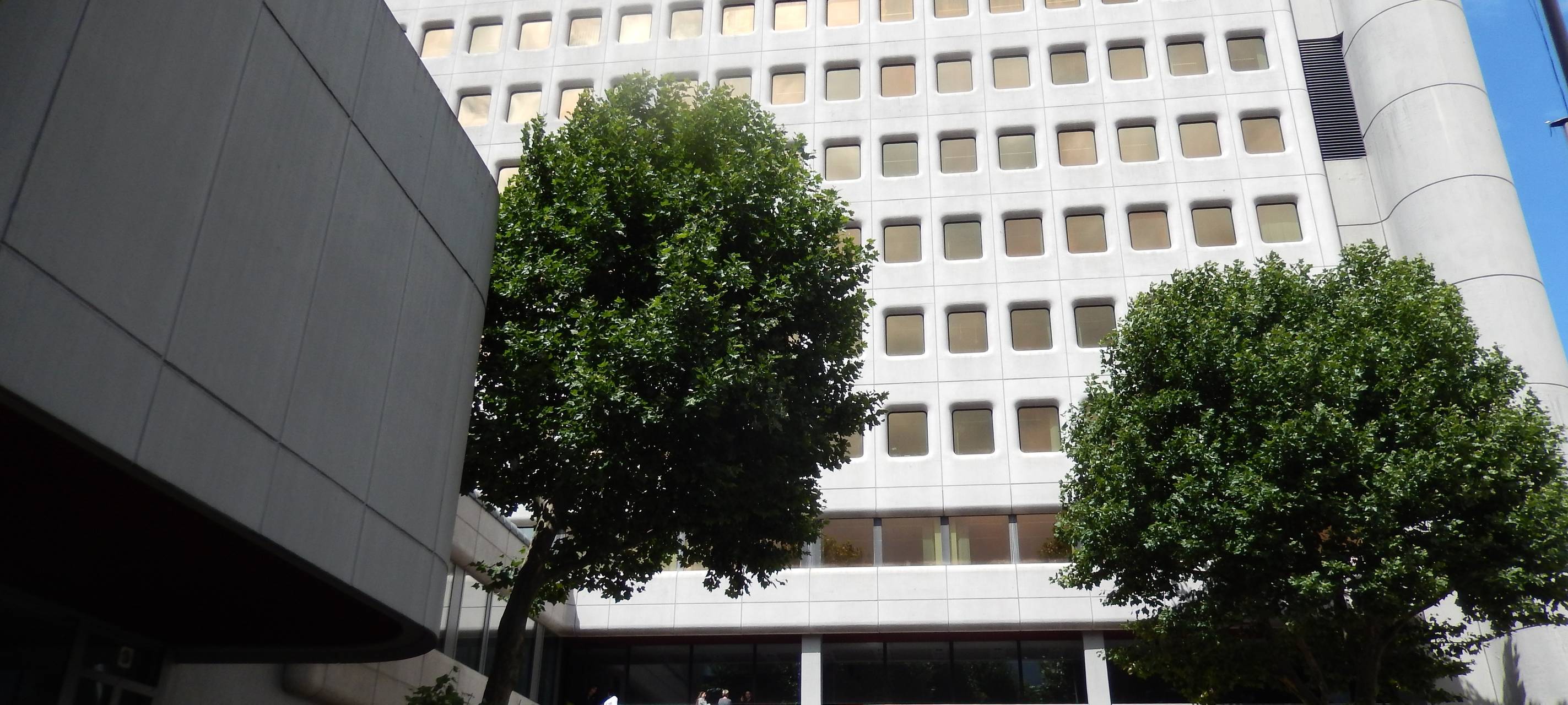 18-jähriger aus Olpe muss sechs Jahre ins Jugendgefängnis