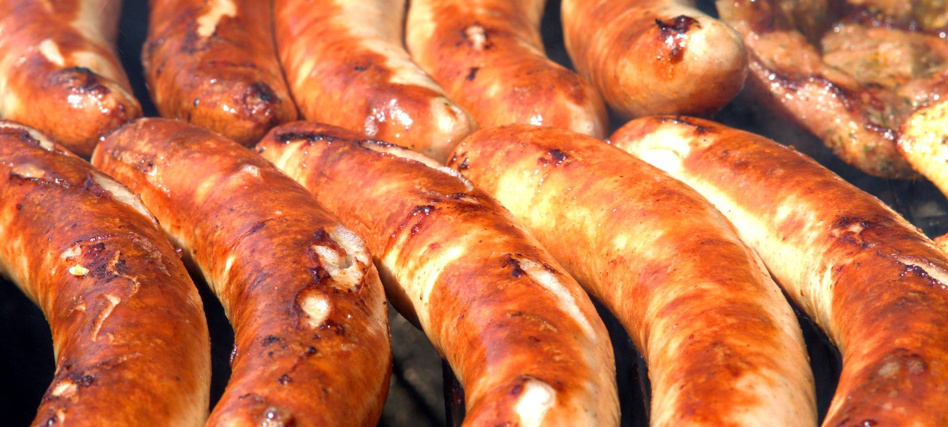 Zahl nimmt immer weiter ab