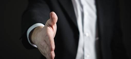 Annäherung bei den Tarifverhandlungen zwischen verd.di und Celenus