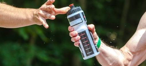 EJOT-Teams auf Titelkurs