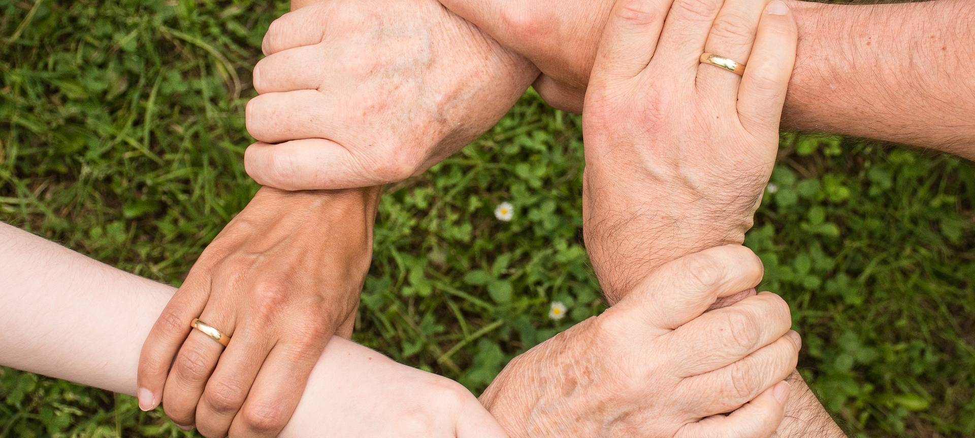 Neue Initiative "Wir machen was" in Bad Berleburg gegründet