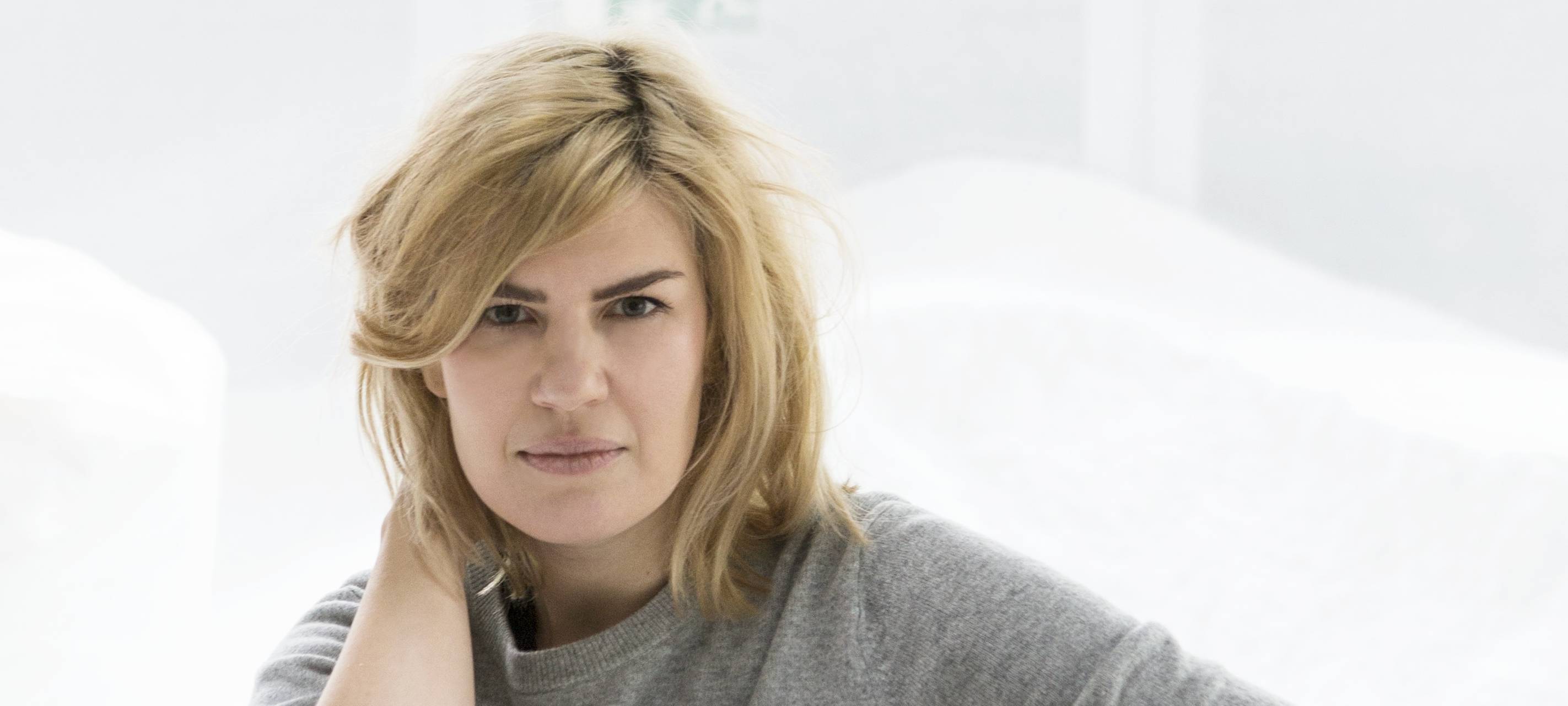 8. Rubensförderpreis geht an Lena Henke