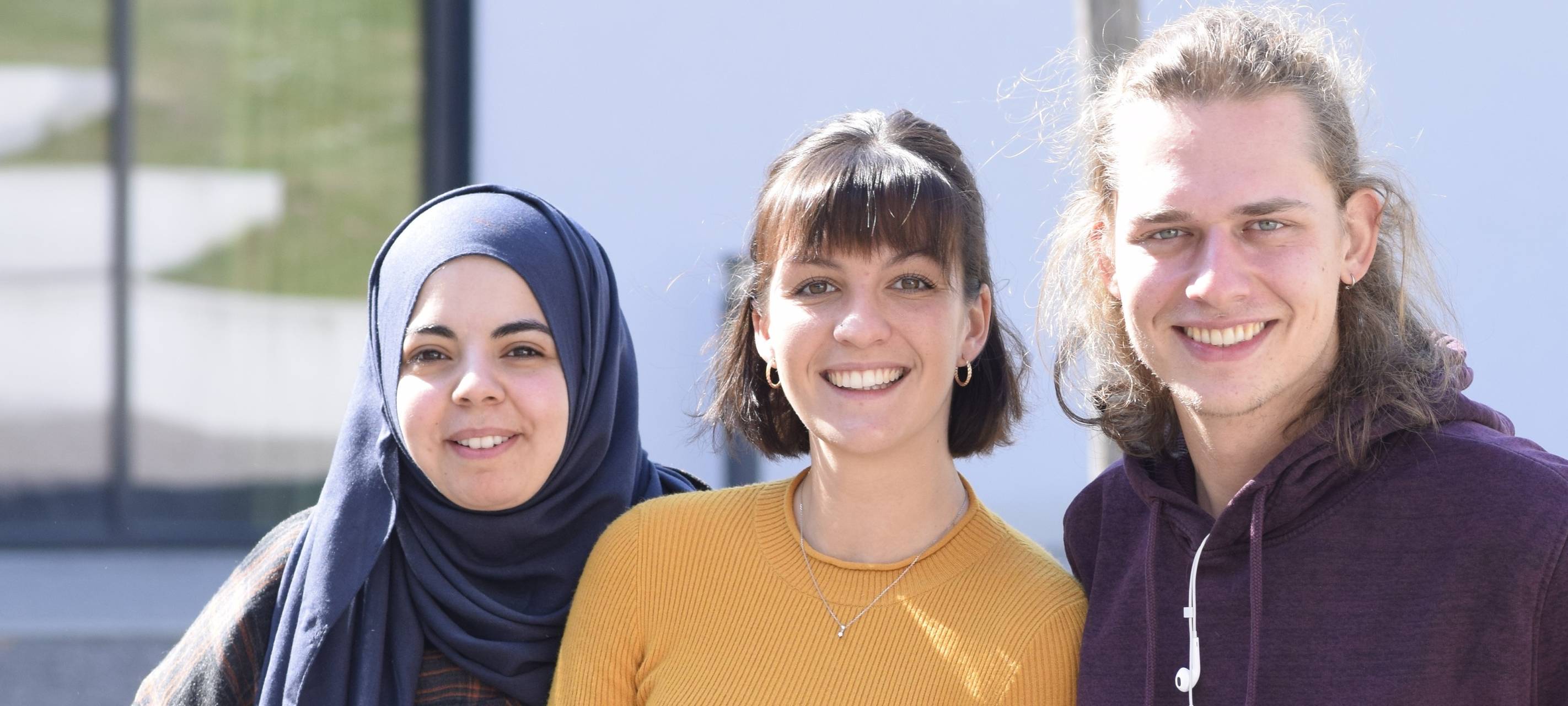 Auslandssemester in Brasilien