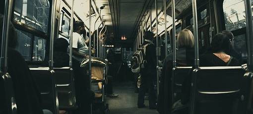 Wie kann der Personennahverkehr verbessert werden?