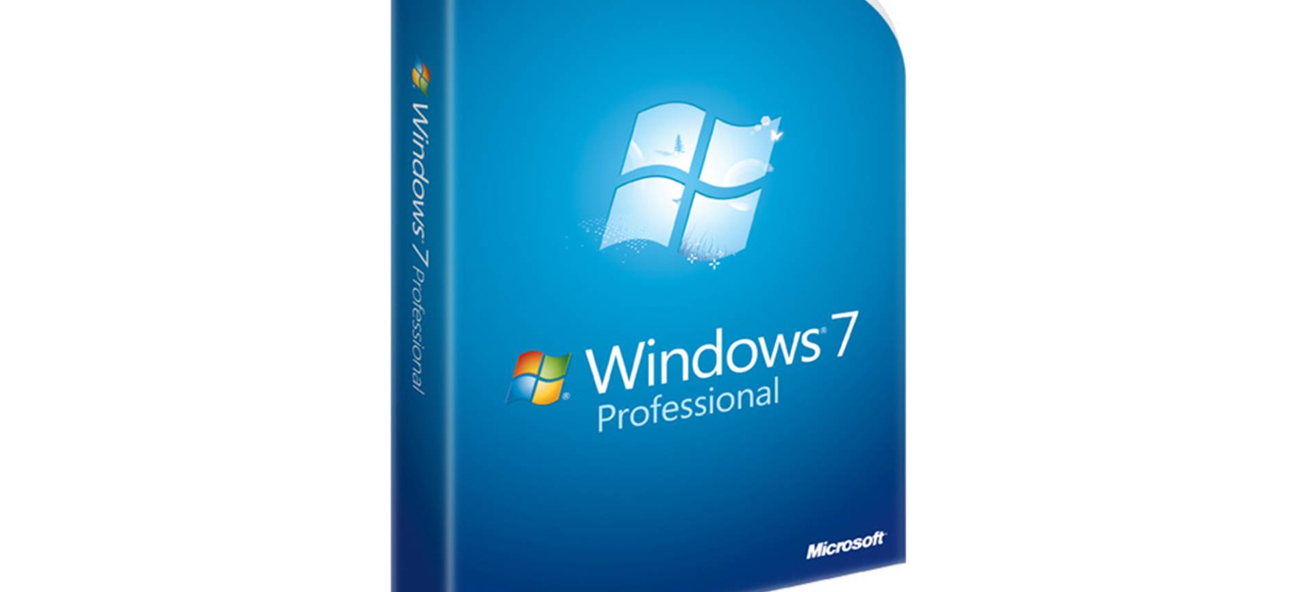 Microsoft stellt Windows 7 Support ein – das müsst ihr jetzt wissen