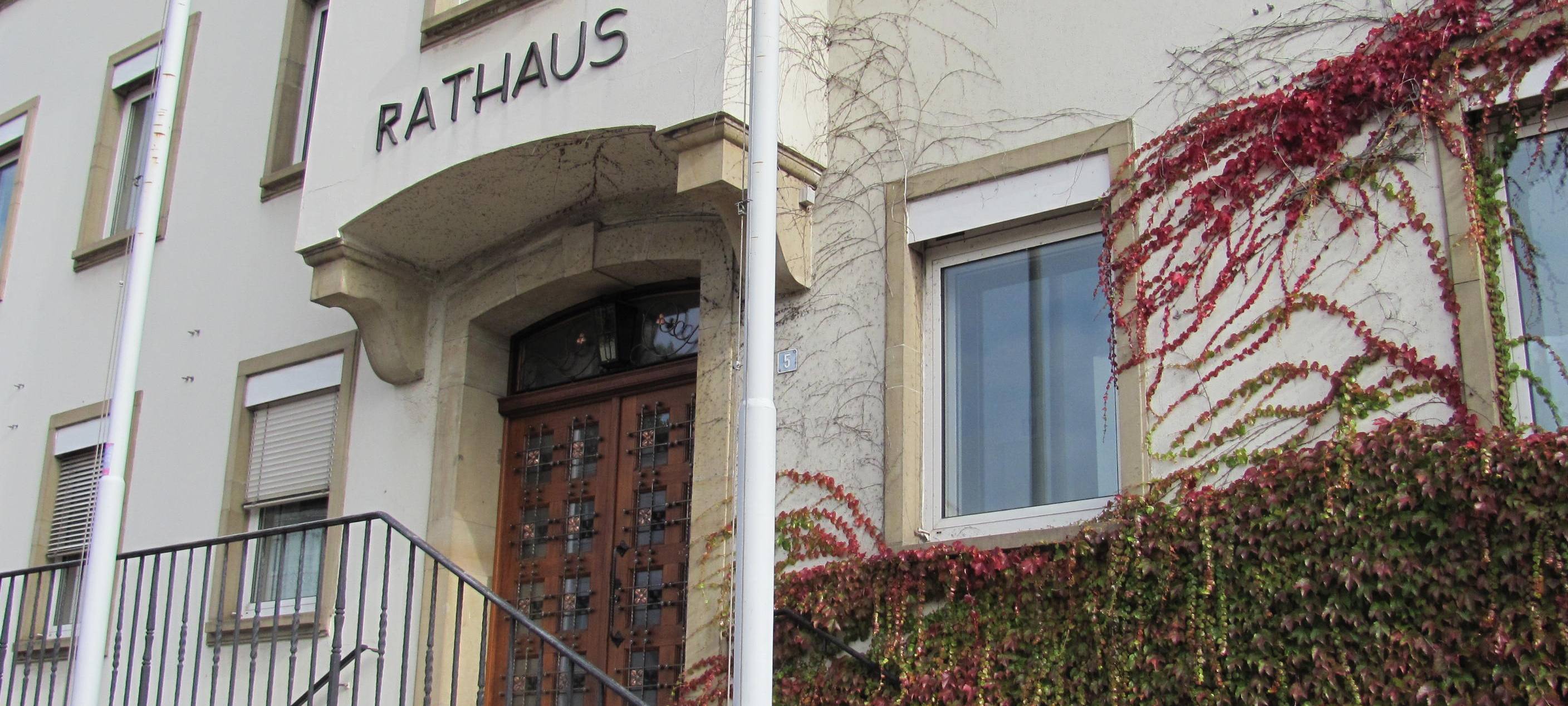 In Kreuztal müsst ihr über Weihnachten und bis Neujahr keine Parkgebühren bezahlen.