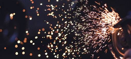 Firmen in Siegen-Wittgenstein gegen Co2-Steuer