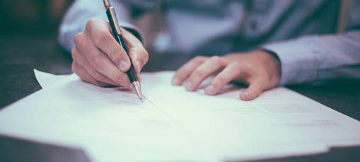 Industriekauffrau/mann bei Azubis am beliebtesten