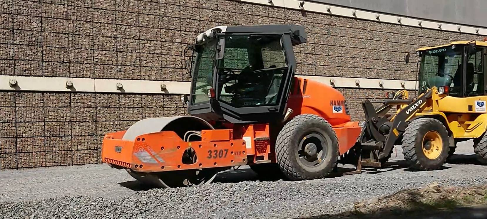 Ortsumgehung Erndtebrück