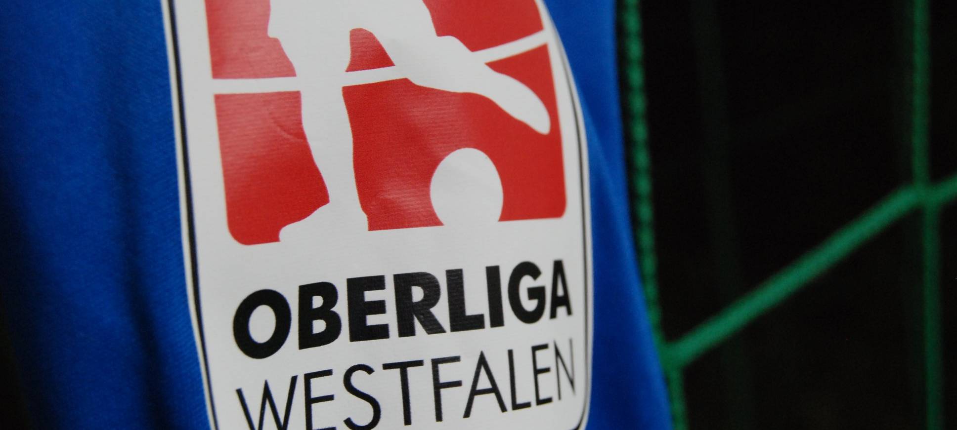 Erndtebrück gewinnt Derby gegen die Sportfreunde