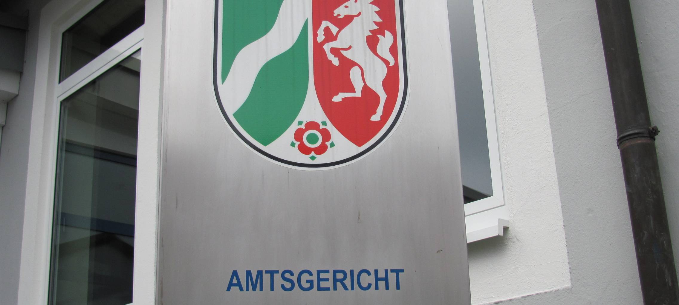 Kirchenaustritte in 2024