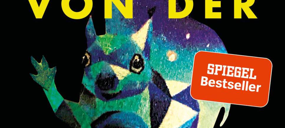 Bücherwoche: Alle Empfehlungen im Überblick