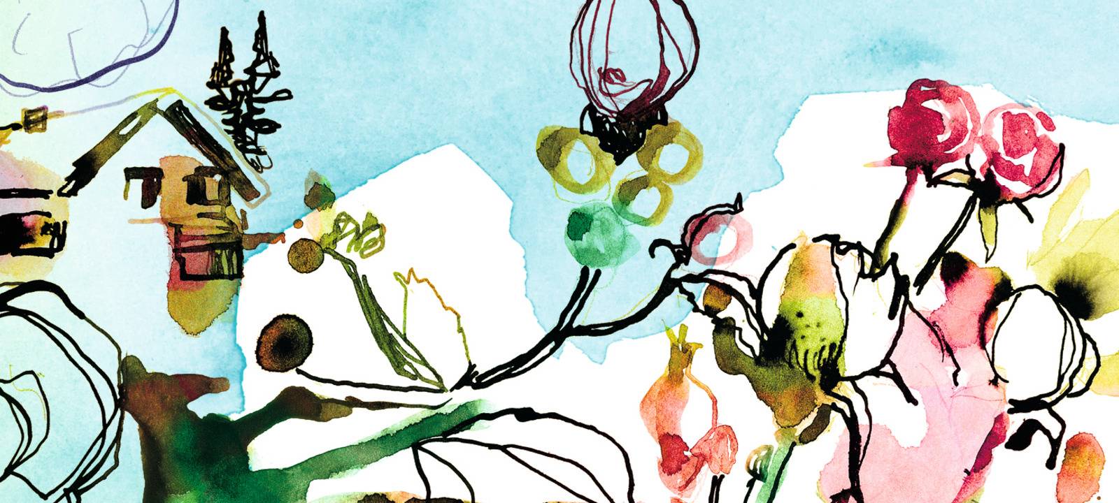 Bücherwoche: Alle Empfehlungen im Überblick