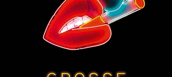 Bücherwoche: Alle Empfehlungen im Überblick