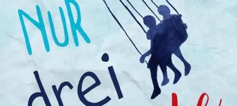 Bücherwoche: Alle Empfehlungen im Überblick