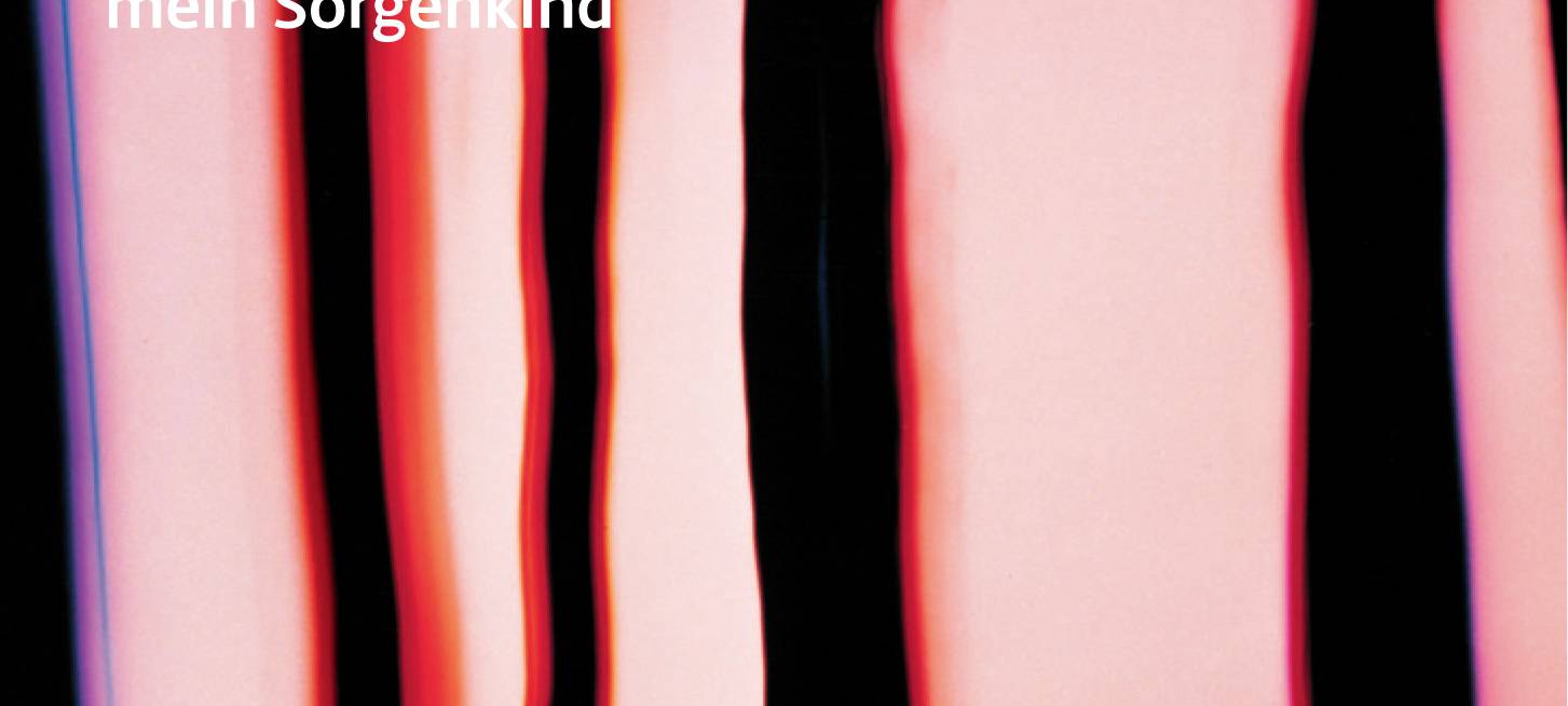 Bücherwoche: Alle Empfehlungen im Überblick