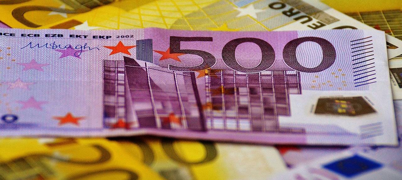 Geld für 19 Wittgensteiner Projekte