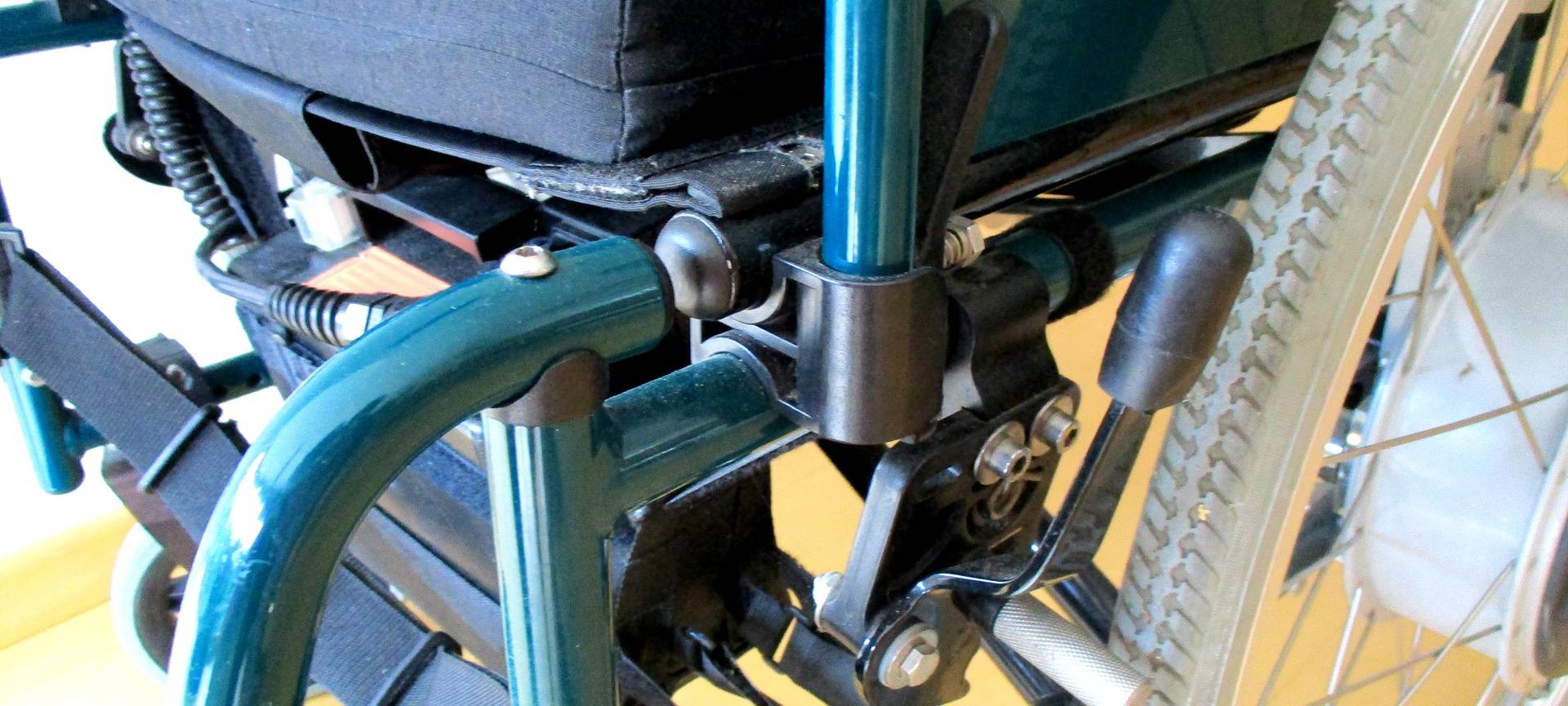 Pflegebedarfsplan für Siegen-Wittgenstein